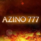 Azino777 logo 145