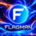 Flagman 2